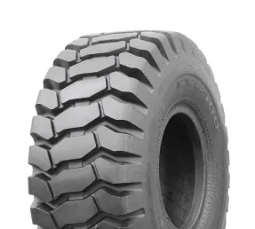 Galaxy EXR300 E-3 OTR tyre