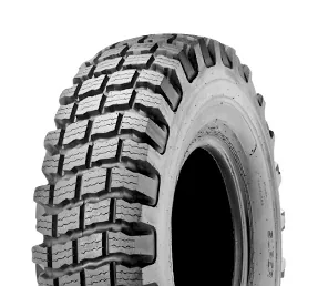 Galaxy Super MS G-2 grader tyre