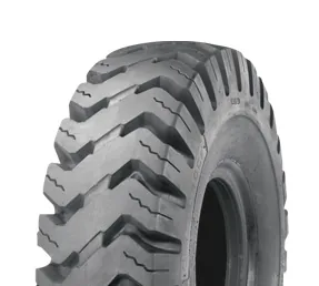 Galaxy SDNR E-4 L-4 loader tyre
