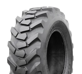 Galaxy MPC backhoe loader R-4 tyre