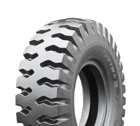 Primex Rock Lug XT E-4 mining tyre
