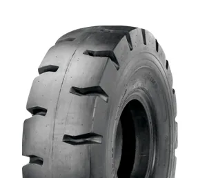 Primex Harbormaster IND-3 port tyre