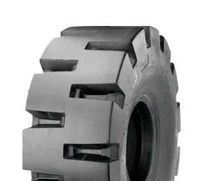 Primex construction and mining L-5 tyre