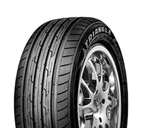 Triangle Protract TE301 passenger car tyre