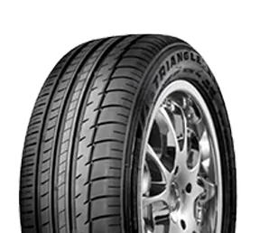 Triangle Sportex TH201 performance tyre