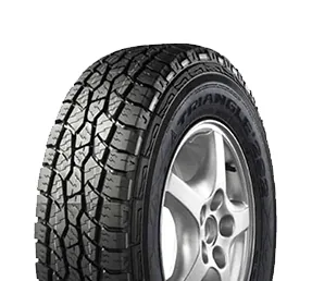 Triangle TR292 all-terrain tyre