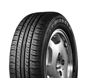 Triangle TR928 economy car tyre