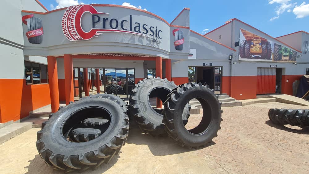 IMG 20250202 WA0047 - Proclassic Tyres, Tyres in Harare, Tyres in Mutare, Agricultural Tyres, Bus Tyres, Passenger Tyres, Mining Tyres