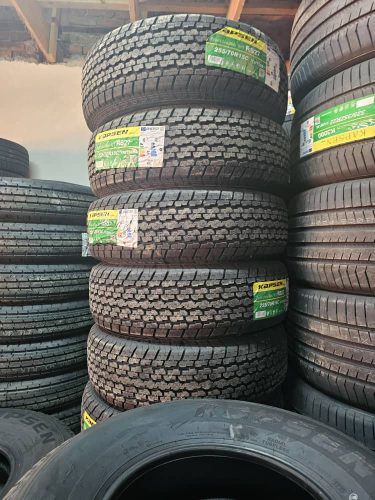 WhatsApp Image 2025-07-30 at 8.06.48 PM